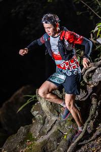 BIB: 
                            <button type="button" onclick="openModal(19483492)" class="btn btn-primary btn-sm float-right btn-popup" data-toggle="modal" data-target=".modal-high-quality">
                        <i class="fas fa-shopping-cart"></i> Add to Cart
                    </button>
                                            <button type="button" onclick="isThisMe(19483492, true)" class="btn btn-success btn-sm float-right btn-popup btn-isme hidden" data-toggle="tooltip" data-placement="bottom" title="นี่คือรูปของคุณใช่ไหม คลิกที่นี่เพื่อเอาเข้าอัลบั้ม">
                        <i class="fas fa-plus"></i> Add to album
                    </button>
                    <button type="button" onclick="isThisMe(19483492, false)" class="btn btn-warning btn-sm float-right btn-popup btn-isnotme hidden">
                        <i class="fas fa-ban"></i> Remove from album
                    </button>